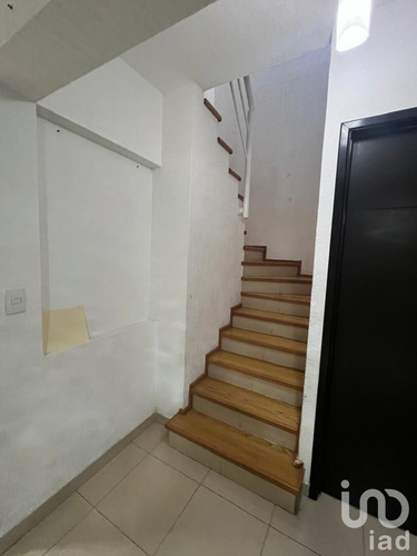 Venta Casa 3 Ambientes Las Américas