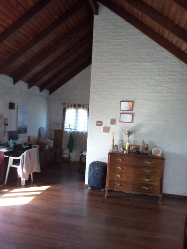 Imagen 7 de 12 de Casa En Venta En La Cross 2 Plantas 2700m2