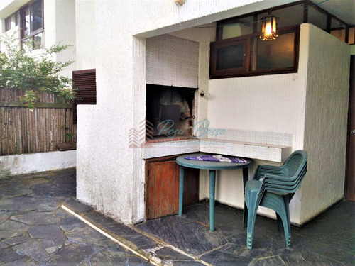 Imagen 8 de 13 de Apto En Venta Y Venta Anual