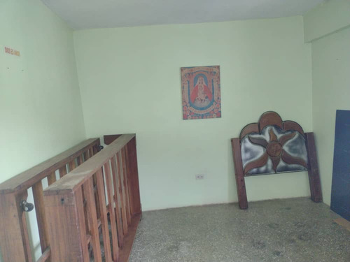 Venta Apartamento En Caricuao Ud3 (cliente De Compra)