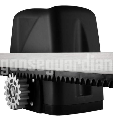 Motor Rossi Dz Atto Wifi Simply Connect 4m Crem 2 Control