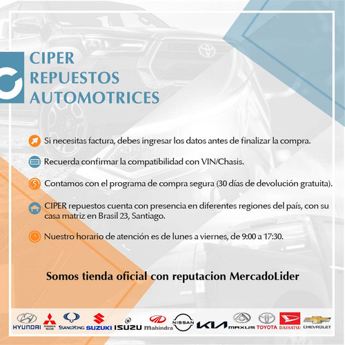 Telecomando Nissan Terrano Wd21 3.0 Vg30 V6 2000