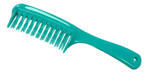 2 Antiestático Para Peluquería, Cepillo Para Verde