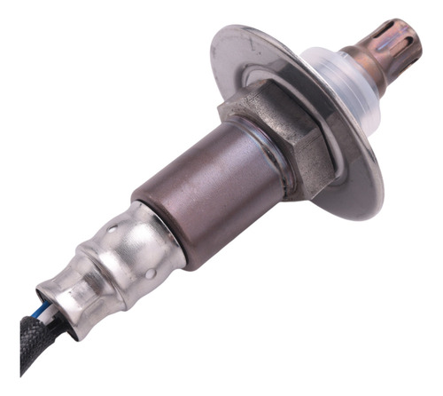 36531-rza-003 211200-2461 21120035042 O2 Oxygen Sensor Para