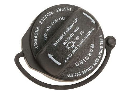 Marketplace Auto Parts Tapa Tanque Combustible Para Passat 2