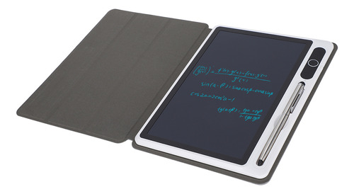Tablero De Escritura Lcd, Tableta Electrónica De Escritura A