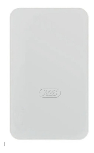 Llamador Telefonico Alarma 2026 Mpxh X28 Alarmas