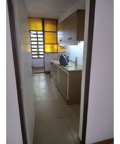 Imagen 3 de 9 de Departamento 3 Dormitorios- 1° Piso Externo Con Balcón- Luminoso! Oportunidad!