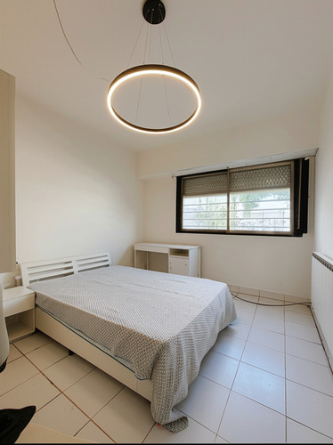 Venta Departamento 1 Dormitorio Universitario