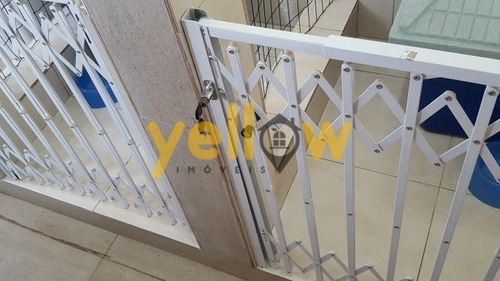 Imagem 12 de 30 de Casa - Meu Cantinho - Ca-2869