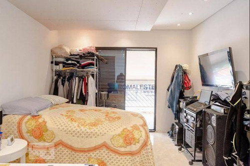 Imagem 26 de 30 de Sobrado Com 3 Dormitórios À Venda, 150 M² Por R$ 1.020.000,00 - Alto Da Mooca - São Paulo/sp - So0393