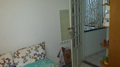 Imagem 29 de 30 de Sobrado Com 3 Dormitórios À Venda, 270 M² Por R$ 2.500.000,00 - Jardim Das Américas - São Bernardo Do Campo/sp - So0104