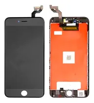 Comprar Pantalla iPhone 6s Plus Compatible Con iPhone 6s Plus
