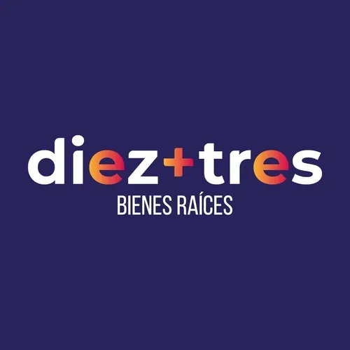 Casa En Venta En Tetelpan, Álvaro Obregón