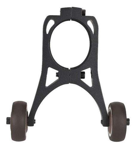 Soporte De Mano Para Patinete Plegable, Soporte De