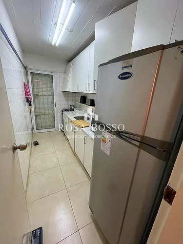 Apartamento Alquiler 3 Dormitorios La Barra Punta Del Este