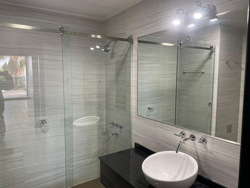 Departamento En Venta Palmares Valley Mendoza