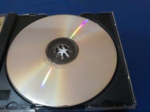 Cd Craveiro & Cravinho,dose Dupla,1978/86-ler Descrição! (Usado)
