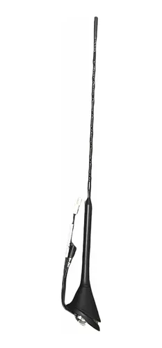 comprar Antena De Arauca, X1, Orinoco, Chery Original