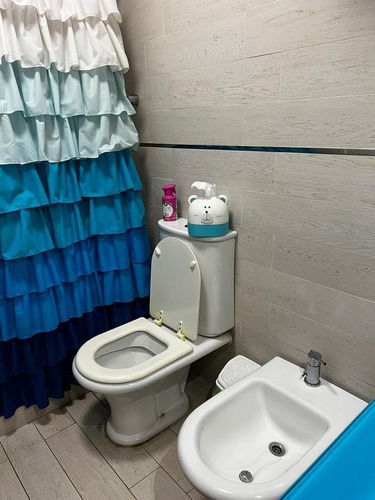 Imagen 7 de 20 de Departamento En Complejo Mainpark - Canning - Ezeiza