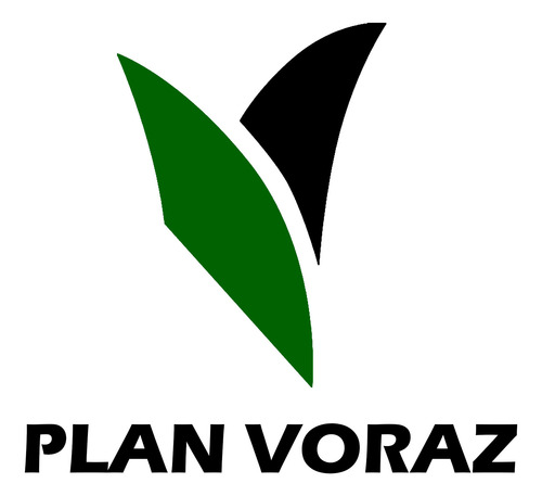 Kit Terrario Para Planta Carnivora