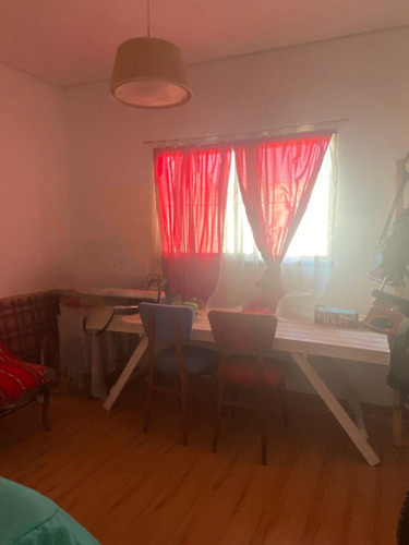 Casa En Venta 2 Dormitorios En Pueblo Esther