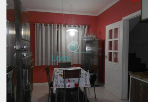 Imagem 3 de 15 de Casa De Condominio Em Mar Do Norte - Rio Das Ostras, Rj - 3118