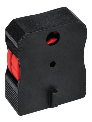 Speedfire Magazine Co2 Hatsan 10 Rds 5.5mm Xchws P