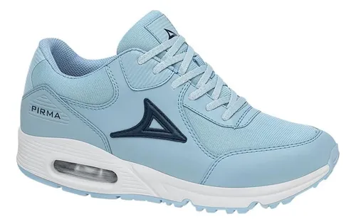 Tenis pirma catalogo hotsell