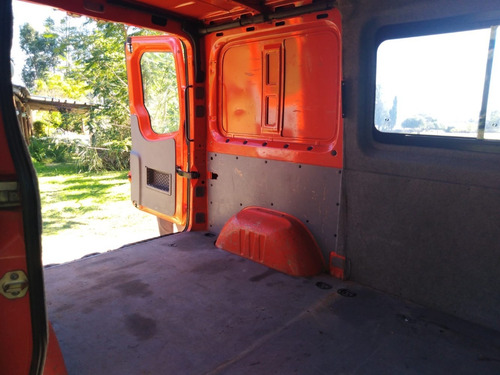Sprinter Mercedes Benz 415 Impecable
