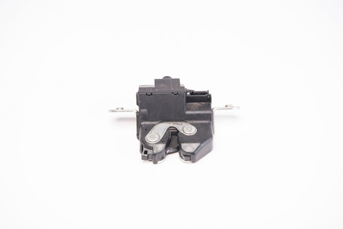 Cerradura Tapa De Baul Fiat Grand Siena Attractive 12/16