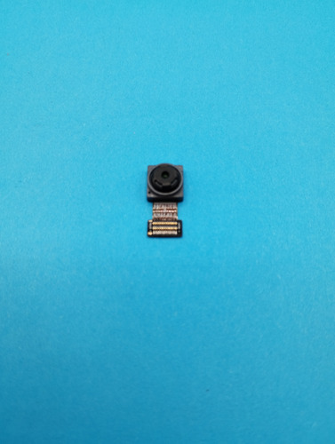 Camara Frontal Huawei P9 Lite Vns L23 (Usado)