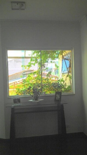 Imagem 8 de 15 de $tipo_imovel Para $negocio No Bairro $bairro Em $cidade Â? Cod: $referencia - Mv2830