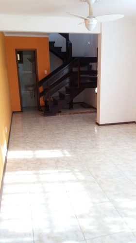 Imagem 4 de 15 de Casa - Espirito Santo - Ref: 377618 - V-mi16008