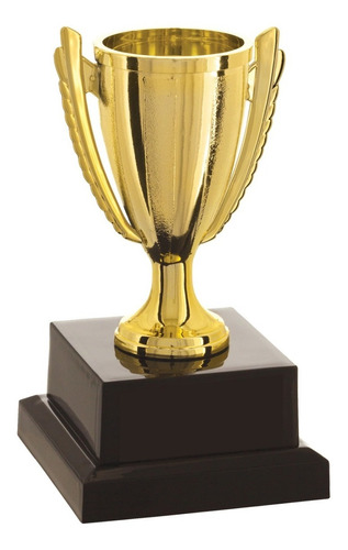 Troféu Premiação Campeonato Taça Vitória 