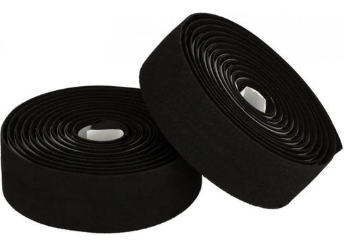 Velcro Cinta Sujetador Nylon X4 Pul (10cm)  (par)