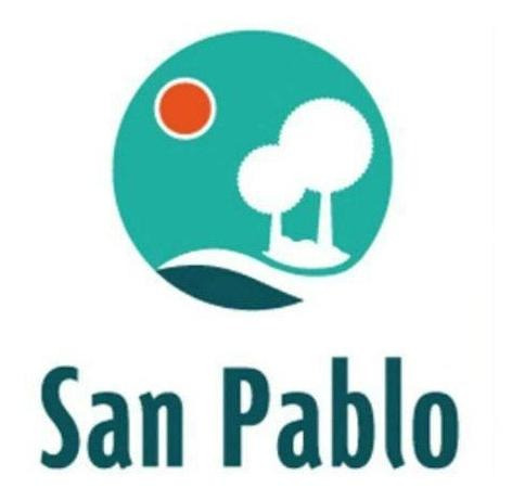 Imagen 4 de 4 de Lote San Pablo Pilar