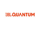 JBL Quantum