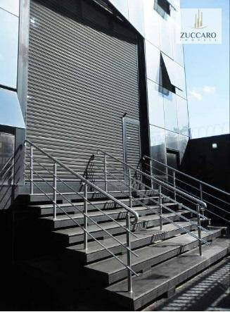 Prédio, 950 M² - Venda Por R$ 3.500.000,00 Ou Aluguel Por R$ 25.000,00/mês - Cidade Jardim Cumbica - Guarulhos/sp - Pr0277