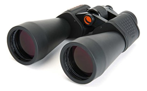 Binoculares Celestron Skymaster 12x60