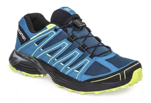 Xt Taurus, Gym, Entrenamiento, Running |