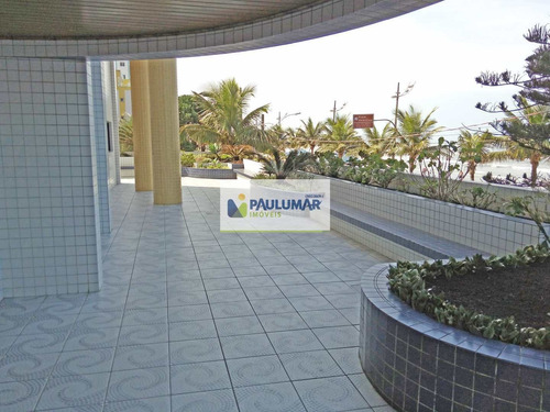 Imagem 8 de 18 de Apartamento Com 1 Dorm, Vila Vera Cruz, Mongaguá - R$ 210 Mil, Cod: 828971 - V828971
