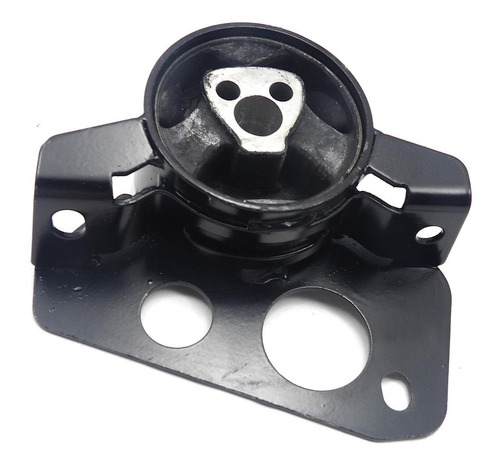 Soporte Motor Matiz 2004-2005 1.0 Derecho