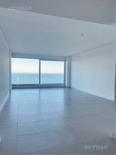 Imagen 5 de 15 de Departamento - Punta Del Este
