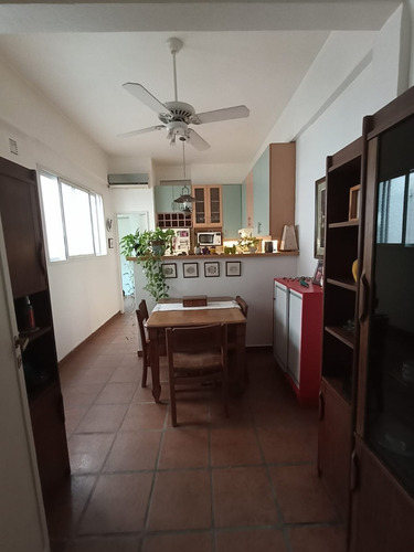Imagen 3 de 14 de Departamento 3 Ambientes Palermo