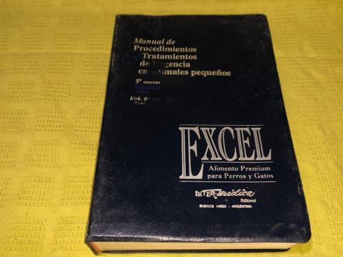 Antecedentes Parlamentarios / Año 1997 N° 2 - La Ley