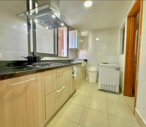 Foxpiantini.com - V157 | Venta De Apartamento En Piantini | Exclusividad Y Lujo