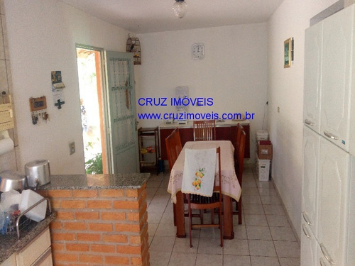 Imagem 16 de 30 de Chacara Venda Troca - Ch00036 - 31997657