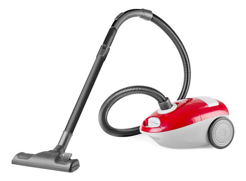 Imagen 1 de 1 de Aspiradora Black & Decker Vcbd603-cl 3lt 1800w