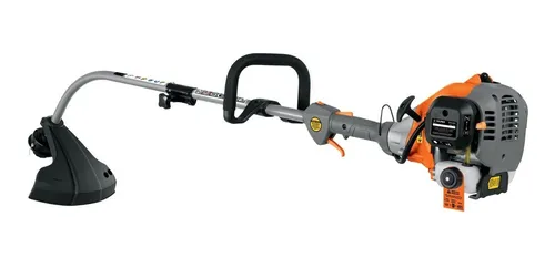 comprar Desbrozadora A Gasolina 26cc 17  Truper 12496